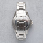 Rolex Submariner Maxi Dial 5513