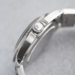 Rolex Submariner Maxi Dial 5513