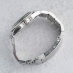 Rolex Submariner Maxi Dial 5513