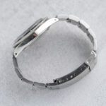 Rolex Submariner Maxi Dial 5513