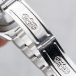 Rolex Submariner Maxi Dial 5513