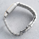 Cartier Santos Bi-color W2SA0016