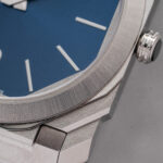 Bulgari Octo Finissimo Automatic ref.  103431 BGO40 S XT