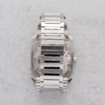 Bulgari Octo Finissimo Automatic ref.  103431 BGO40 S XT