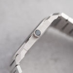 Bulgari Octo Finissimo Automatic ref.  103431 BGO40 S XT