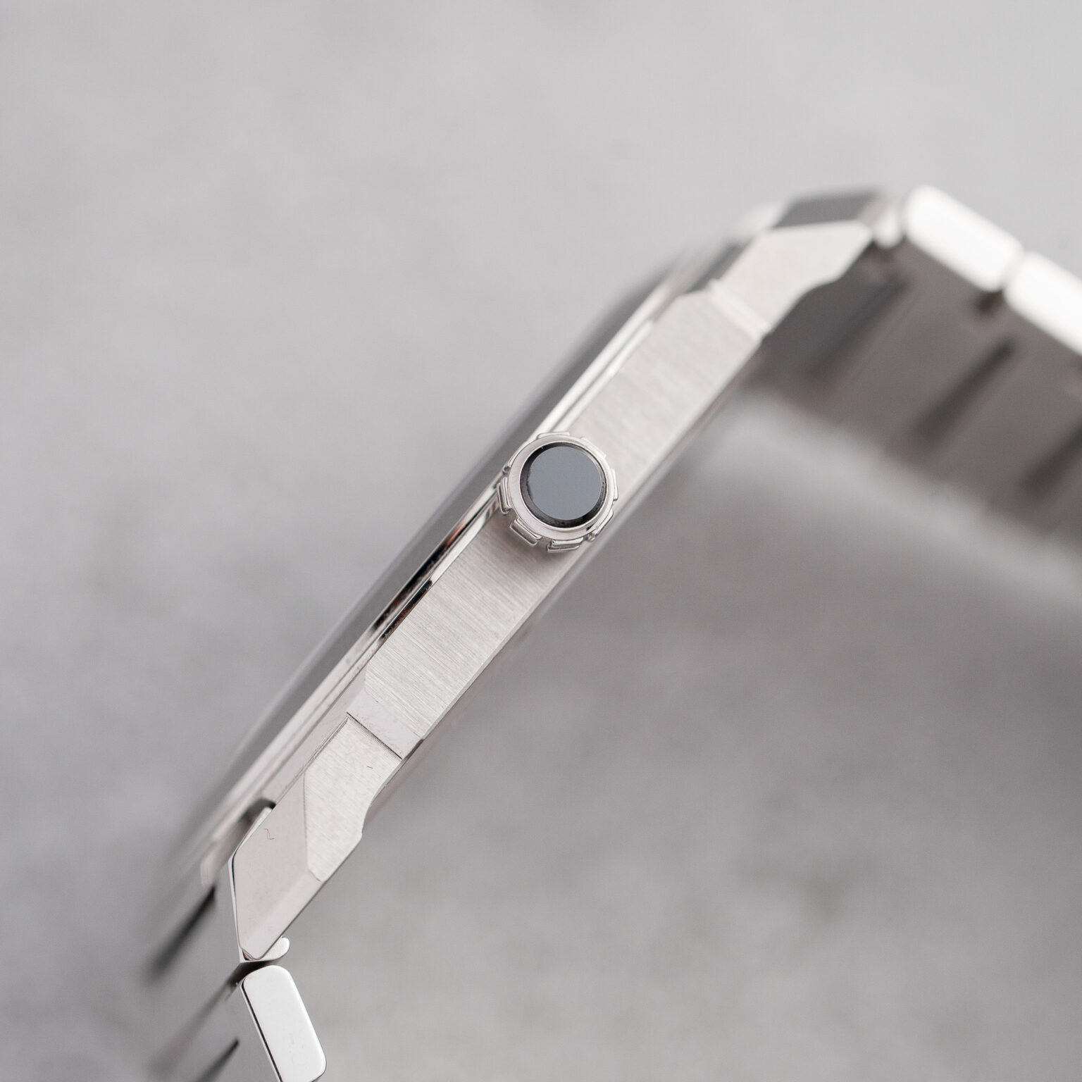 Bulgari Octo Finissimo Automatic ref.  103431 BGO40 S XT - Image 10