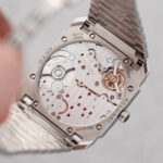 Bulgari Octo Finissimo Automatic ref.  103431 BGO40 S XT