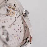 Bulgari Octo Finissimo Automatic ref.  103431 BGO40 S XT