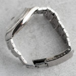 Rolex Datejust 36 ref.1603 - Black dial