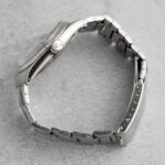 Rolex Datejust 36 ref.1603 - Black dial