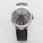 Breguet Marine 5517TI/G2/9ZU