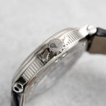 Breguet Marine 5517TI/G2/9ZU