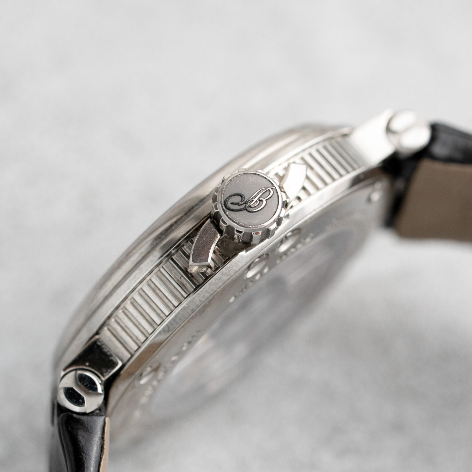 Breguet Marine 5517TI/G2/9ZU - Image 7