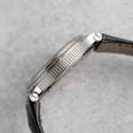 Breguet Marine 5517TI/G2/9ZU
