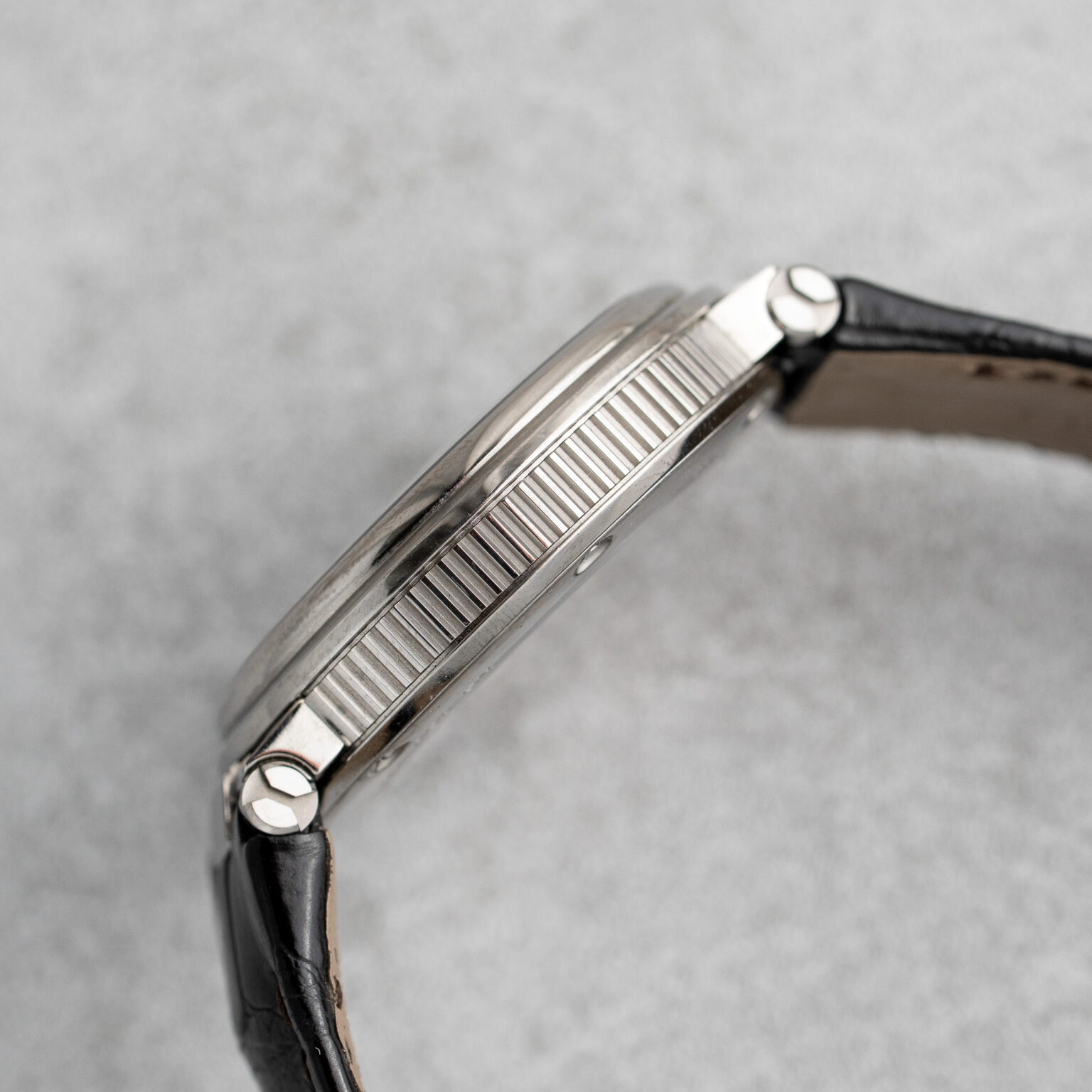 Breguet Marine 5517TI/G2/9ZU - Image 5