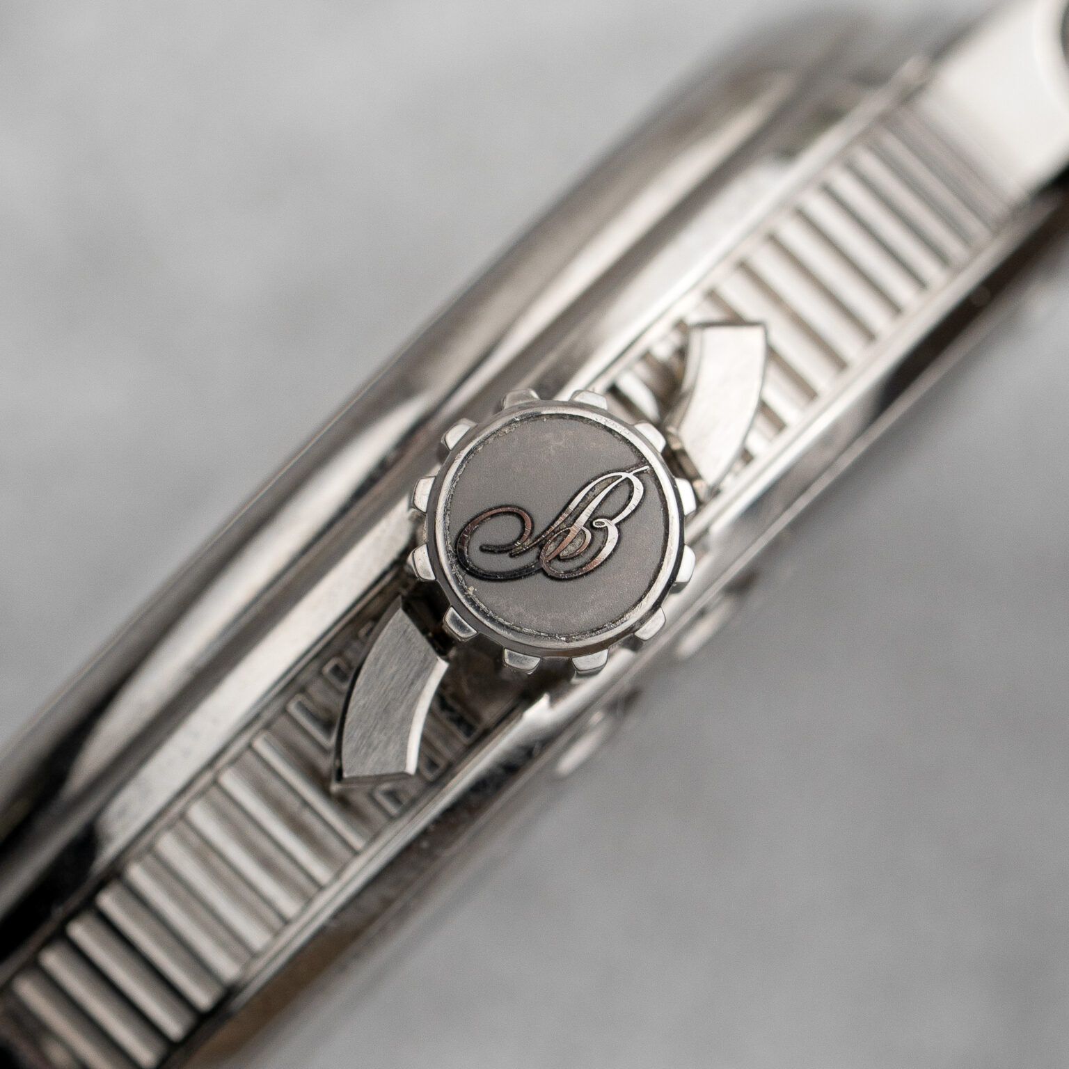Breguet Marine 5517TI/G2/9ZU - Image 6