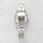 Rolex Lady-Datejust 26 White dial - ref.79174