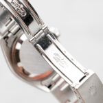 Rolex Lady-Datejust 26 White dial - ref.79174