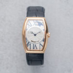 Breguet Héritage Phase de Lune ref. 8860