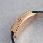 Breguet Héritage Phase de Lune ref. 8860