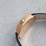 Breguet Héritage Phase de Lune ref. 8860
