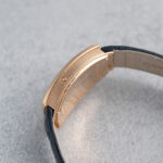 Breguet Héritage Phase de Lune ref. 8860