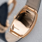 Breguet Héritage Phase de Lune ref. 8860