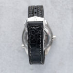 Omega Seamaster Planet Ocean 215.33.40.20.01.001