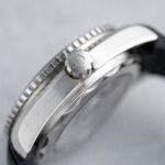 Omega Seamaster Planet Ocean 215.33.40.20.01.001