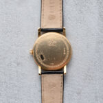 Rolex Cellini Classic 5115 - Full set