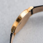 Rolex Cellini Classic 5115 - Full set