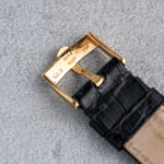 Rolex Cellini Classic 5115 - Full set