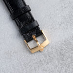 Rolex Cellini Classic 5115 - Full set