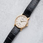 Rolex Cellini Classic 5115 - Full set
