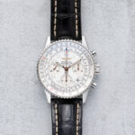 Breitling Navitimer A23322