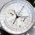 Breitling Navitimer A23322