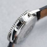Breitling Navitimer A23322