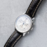 Breitling Navitimer A23322