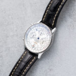 Breitling Navitimer A23322