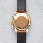 IWC Portuguese Chronograph IW371415 Rose Gold
