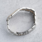 Cartier Panthère Mid-size Bicolor