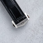 Omega Seamaster 300 Master Co-axial 233.62.41.21.03.001 - Bicolor