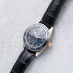 Omega Seamaster 300 Master Co-axial 233.62.41.21.03.001 - Bicolor