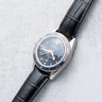 Omega Seamaster 300 Master Co-axial 233.62.41.21.03.001 - Bicolor