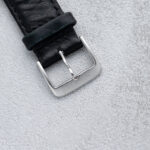 Nomos Glashütte - Tangomat 602 Date