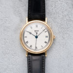 Breguet Classique ref. 5910BR