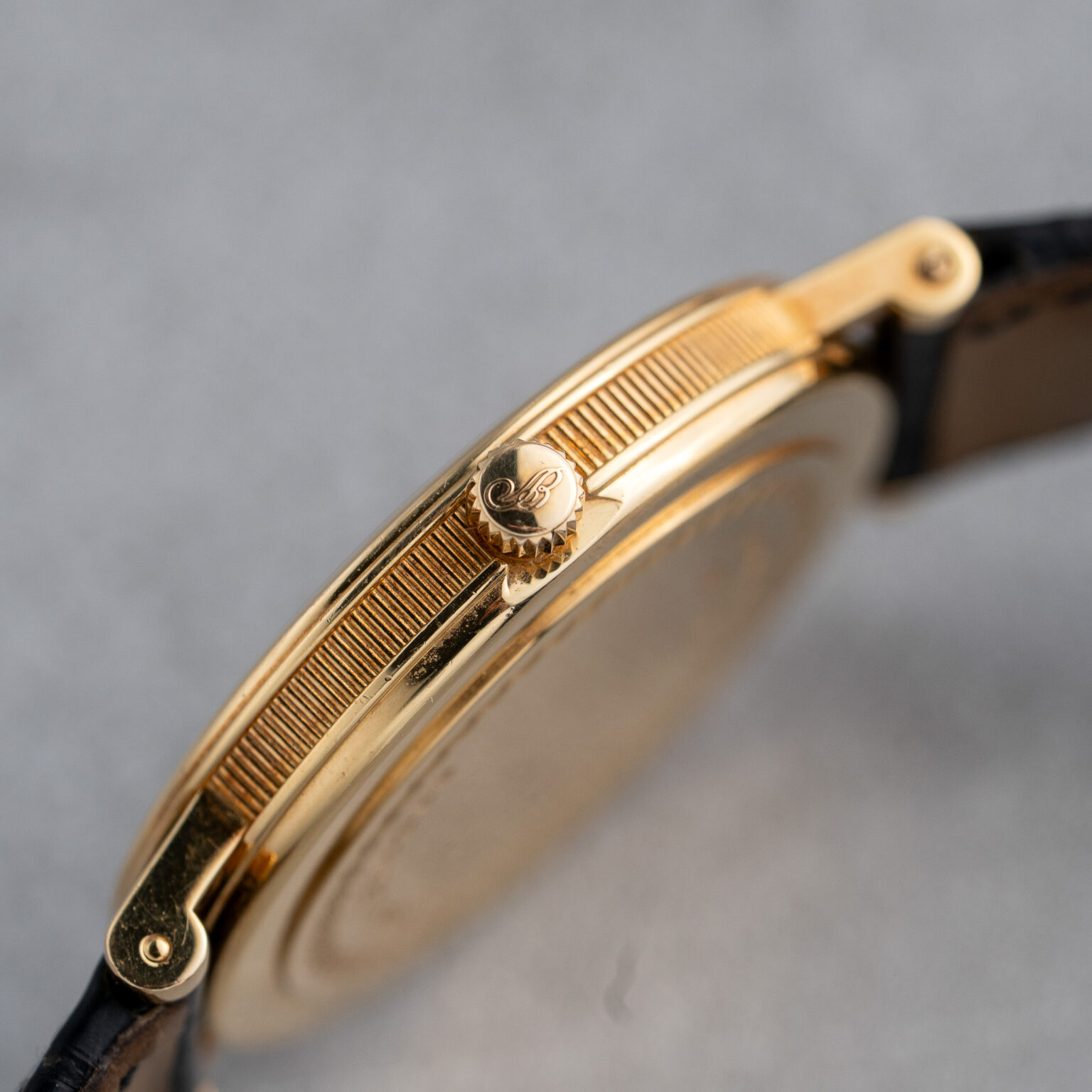 Breguet Classique ref. 5910BR - Image 7