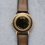 Breguet Classique ref. 5910BR