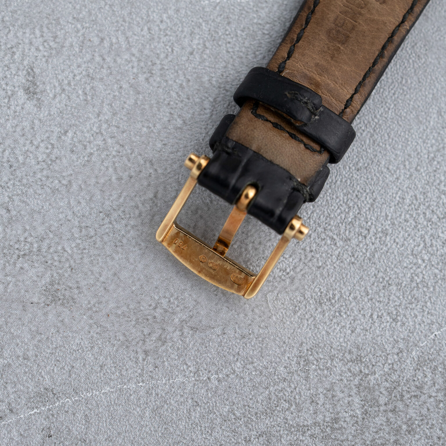 Breguet Classique ref. 5910BR - Image 9