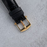 Breguet Classique ref. 5910BR